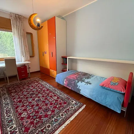 With Pool 10 Minutes From Venice Villa *