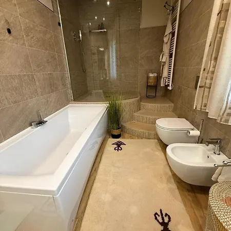 Villa With Pool 10 Minutes From Venice