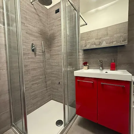 Villa With Pool 10 Minutes From Venice *